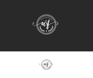 Diseño de Logo por pixelgrapix para Matt Cornell | Diseño: #15591346