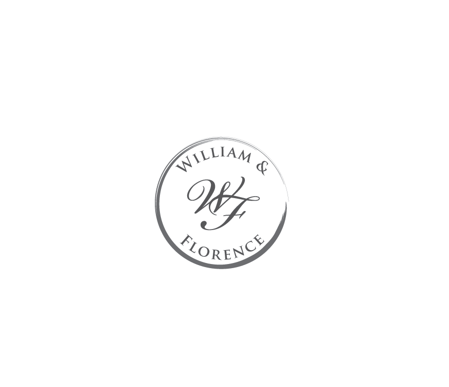 Logo-Design von jose_luiz für Matt Cornell | Design #15619016