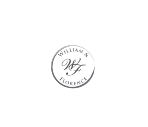 Diseño de Logo por jose_luiz para Matt Cornell | Diseño #15619016