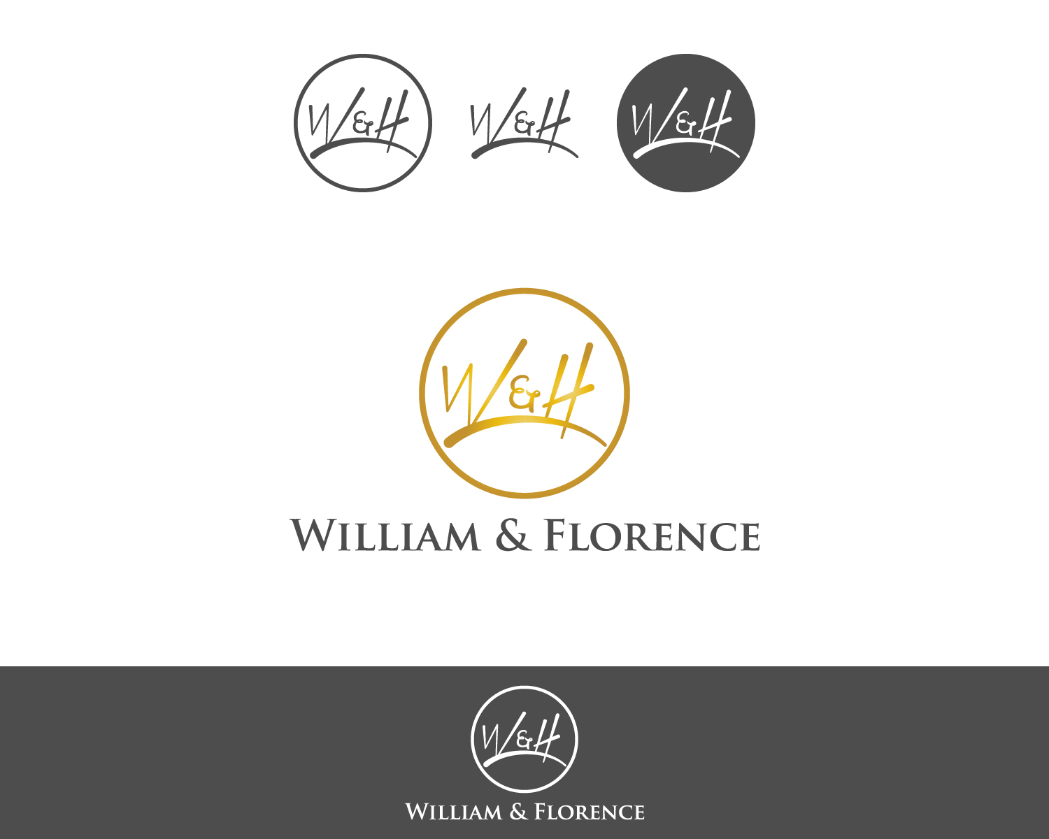 Logo Design by MAWBM for Matt Cornell | Design #15586037