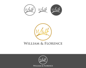 Diseño de Logo por MAWBM para Matt Cornell | Diseño: #15586037