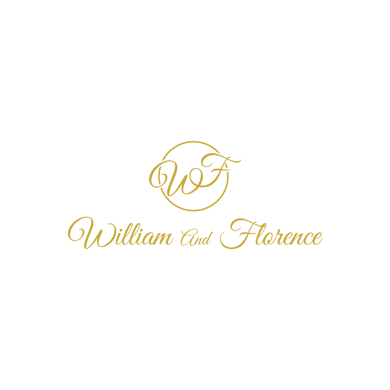 Logo Design by FirmanGulo for Matt Cornell | Design #15613544