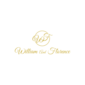 Logo Design by FirmanGulo for Matt Cornell | Design: #15613544