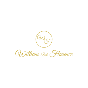 Logo Design by FirmanGulo for Matt Cornell | Design: #15613546