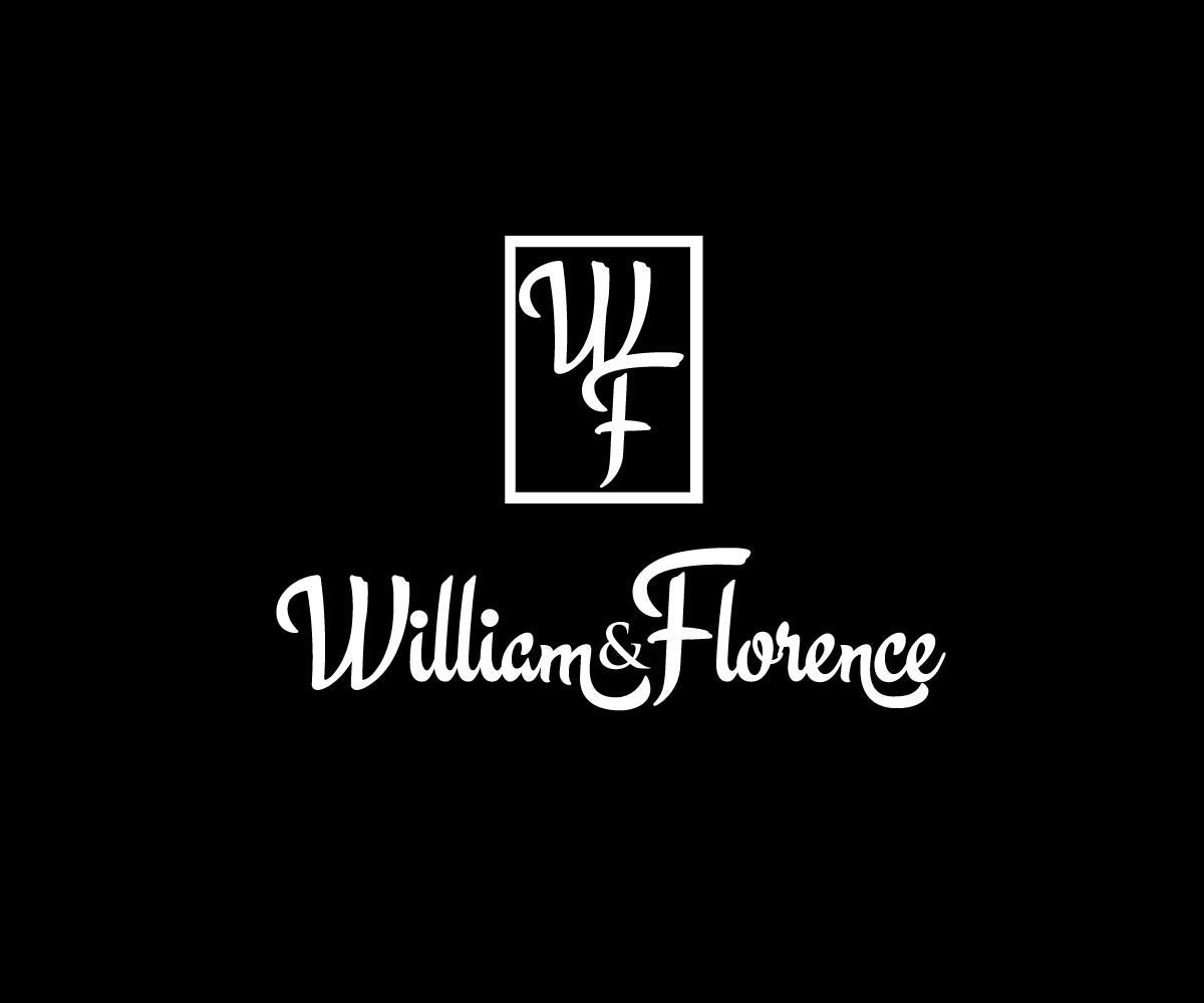 Logo Design by Webospite Solution for Matt Cornell | Design #15584932
