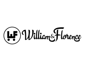 Logo Design by Webospite Solution for Matt Cornell | Design: #15584933
