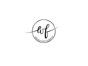 Logo Design by ahmeddesigner123