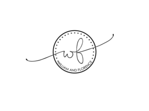 Logo Design by ahmeddesigner123 for Matt Cornell | Design: #15605379