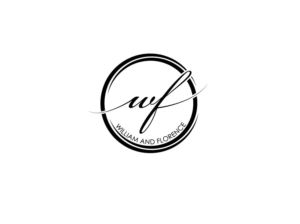 Logo Design by ahmeddesigner123 for Matt Cornell | Design: #15605504
