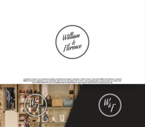 Diseño de Logo por GBDESIGN para Matt Cornell | Diseño: #15616419