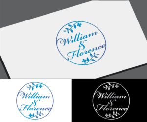 Diseño de Logo por future logo.com para Matt Cornell | Diseño #15570275