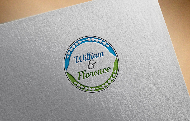 Logo Design by mojibur1993 for Matt Cornell | Design #15586172