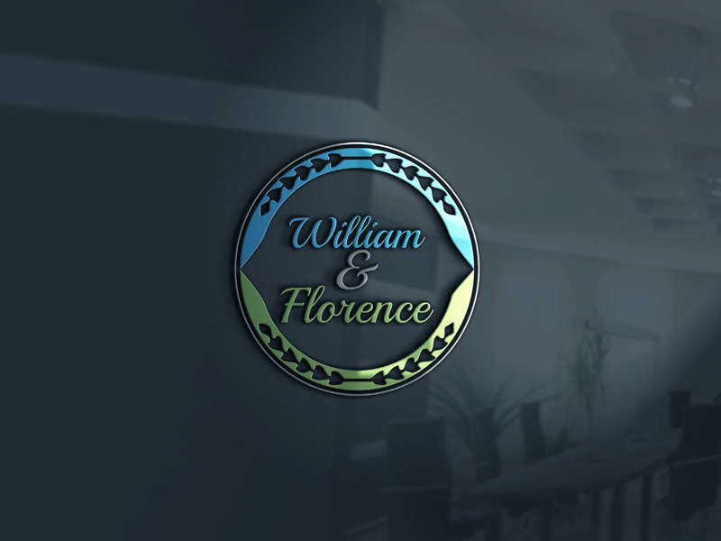 Logo Design by mojibur1993 for Matt Cornell | Design #15586173