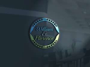 Logo Design by mojibur1993 for Matt Cornell | Design: #15586173