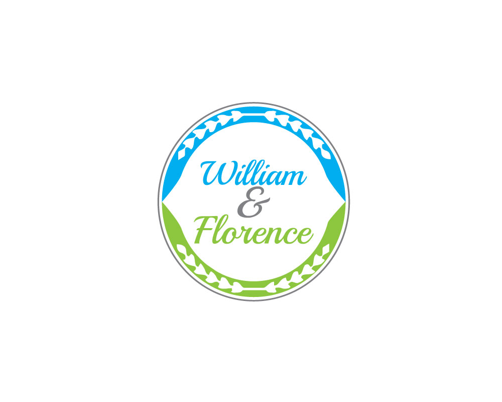 Logo Design by mojibur1993 for Matt Cornell | Design #15586174