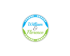 Logo Design by mojibur1993 for Matt Cornell | Design: #15586174