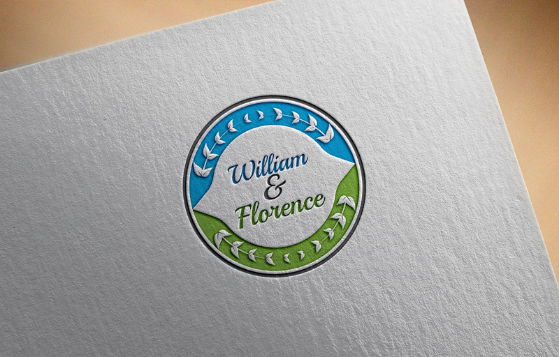 Logo Design by mojibur1993 for Matt Cornell | Design #15591945