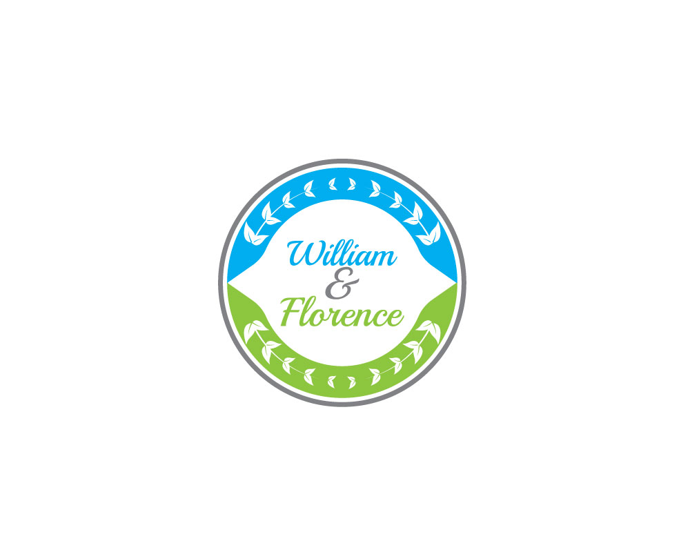 Logo Design by mojibur1993 for Matt Cornell | Design #15591947