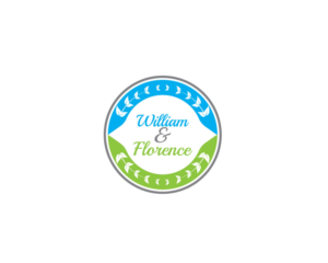 Logo Design by mojibur1993 for Matt Cornell | Design: #15591947