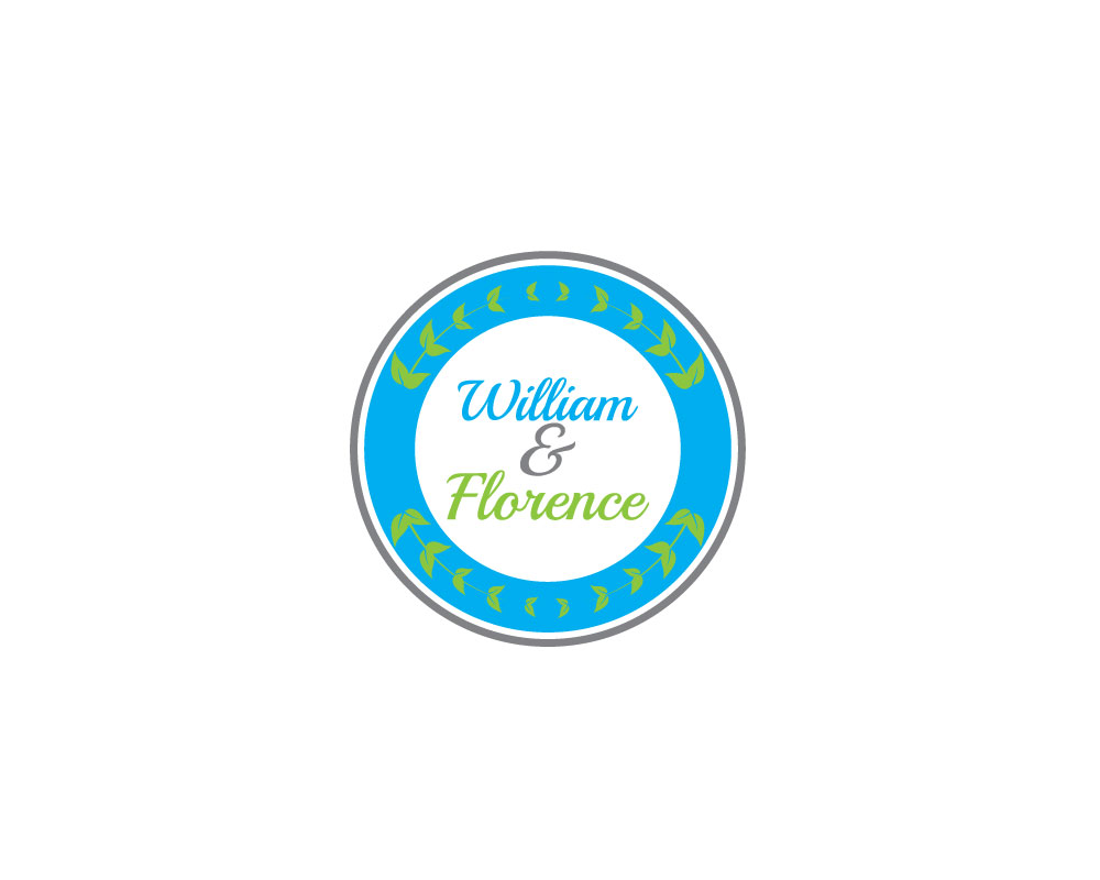 Logo Design by mojibur1993 for Matt Cornell | Design #15591949