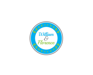Logo Design by mojibur1993 for Matt Cornell | Design: #15591949