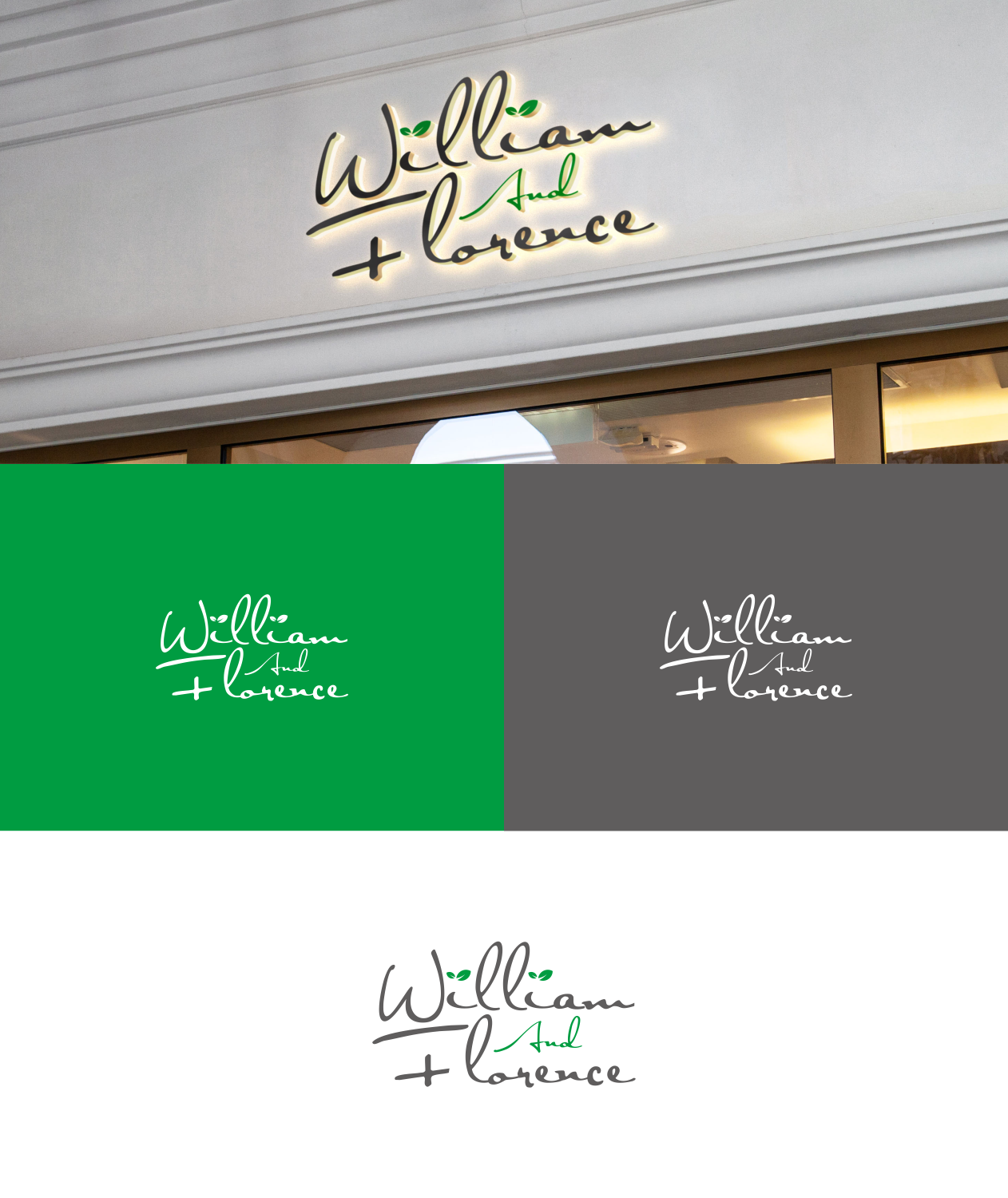 Design de Logo par Tukang Angon Kebo pour Matt Cornell | Design #15575349