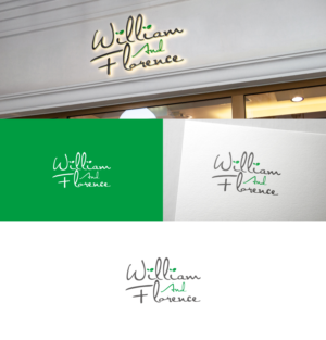 Logo Design by Tukang Angon Kebo for Matt Cornell | Design: #15606076