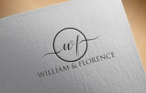 Logo Design by rocklee for Matt Cornell | Design: #15610233