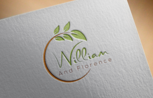 Logo Design by rocklee for Matt Cornell | Design: #15610234