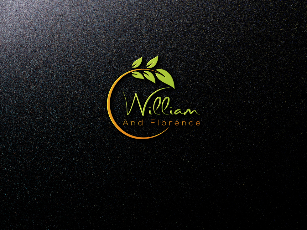 Logo-Design von rocklee für Matt Cornell | Design #15610235