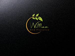 Logo Design by rocklee for Matt Cornell | Design: #15610235
