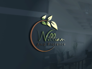 Logo Design by rocklee for Matt Cornell | Design: #15610244