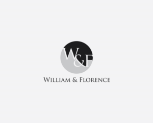 Logo Design by Black_idea for Matt Cornell | Design: #15589510
