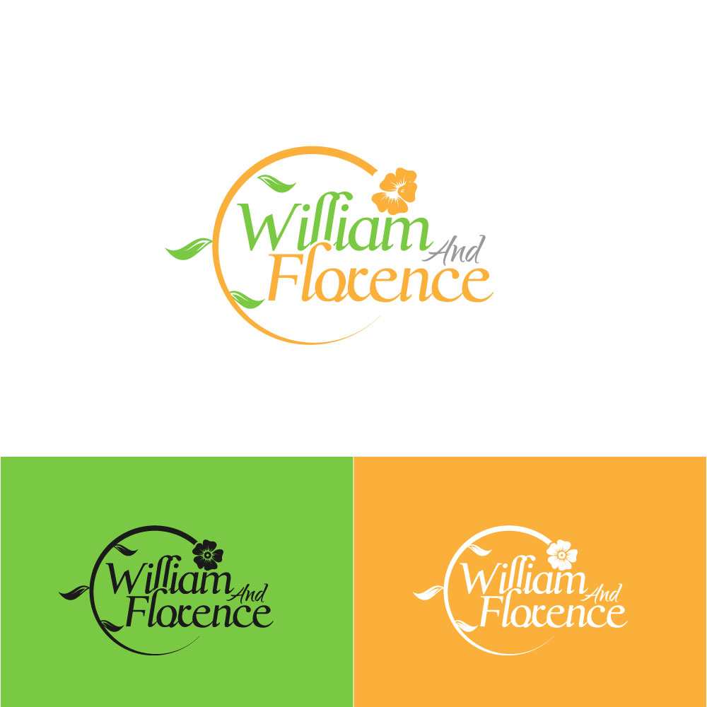 Logo Design by USIAD ANAS for Matt Cornell | Design #15577242