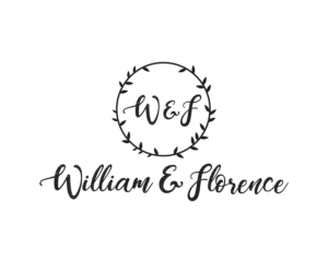 Diseño de Logo por Jenny Ann para Matt Cornell | Diseño #15578826