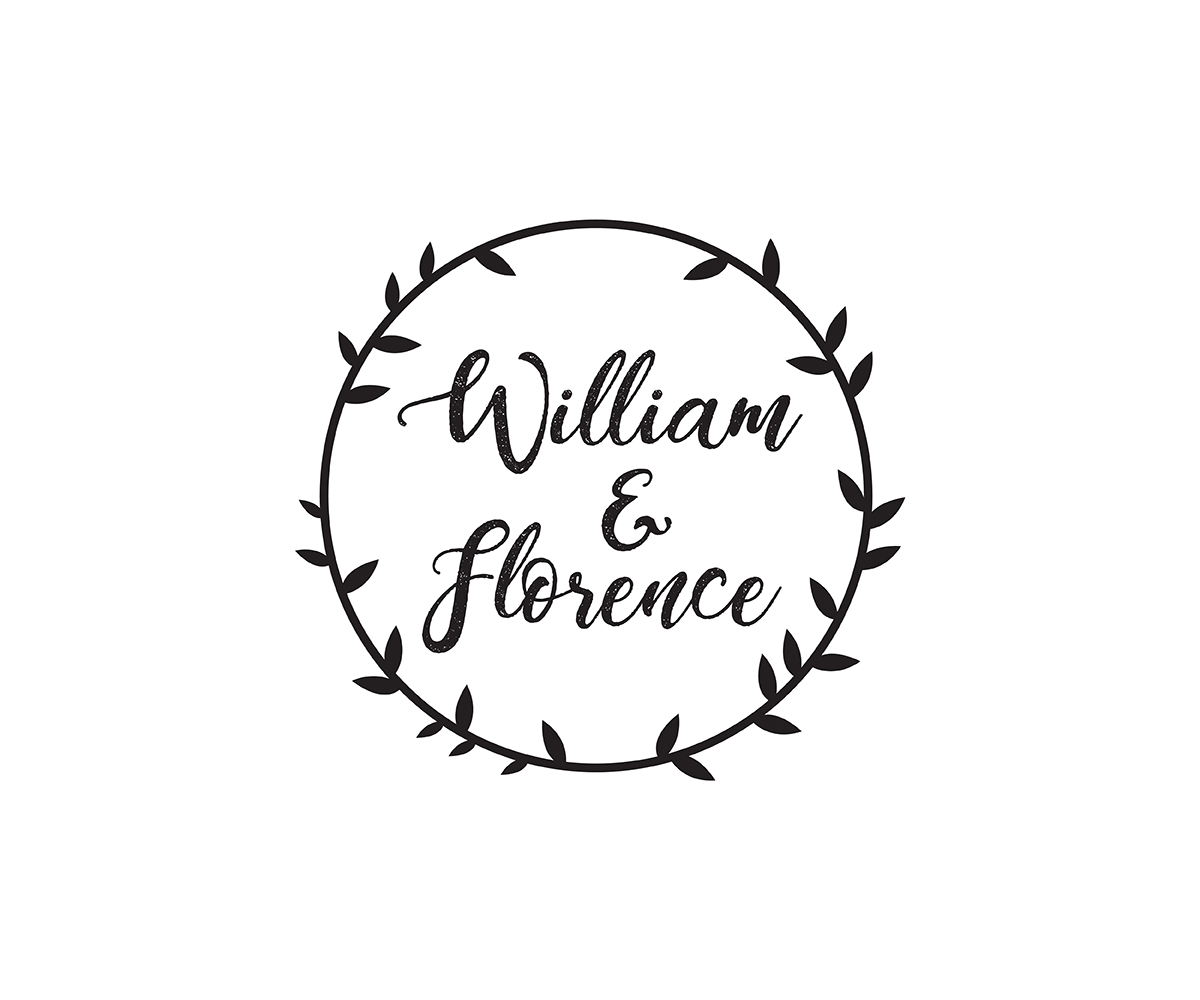 Logo Design by Jenny Ann for Matt Cornell | Design #15578827