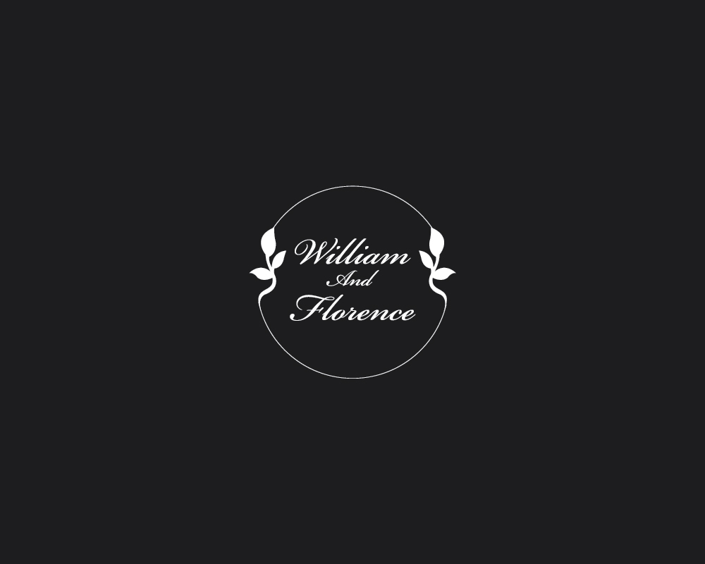 Logo-Design von Deep Night für Matt Cornell | Design #15579817