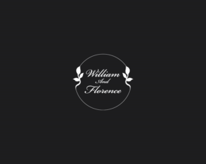 Diseño de Logo por Deep Night para Matt Cornell | Diseño: #15579817