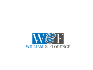 Logo Design by imsakiballhasan for Matt Cornell | Design: #15605782