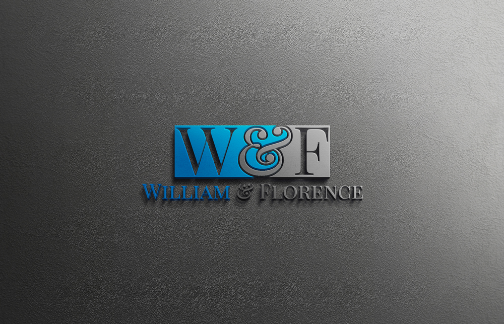 Logo Design by imsakiballhasan for Matt Cornell | Design #15605783