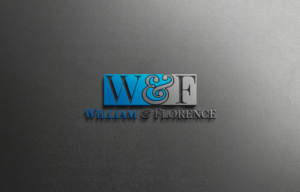 Logo Design by imsakiballhasan for Matt Cornell | Design: #15605783