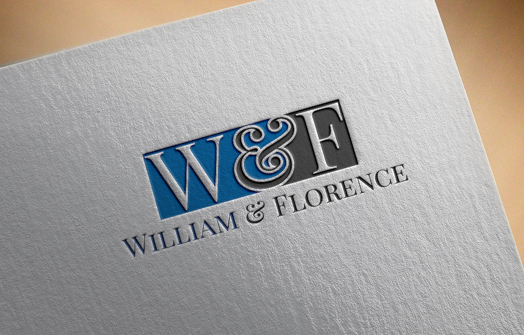 Logo Design by imsakiballhasan for Matt Cornell | Design #15605784