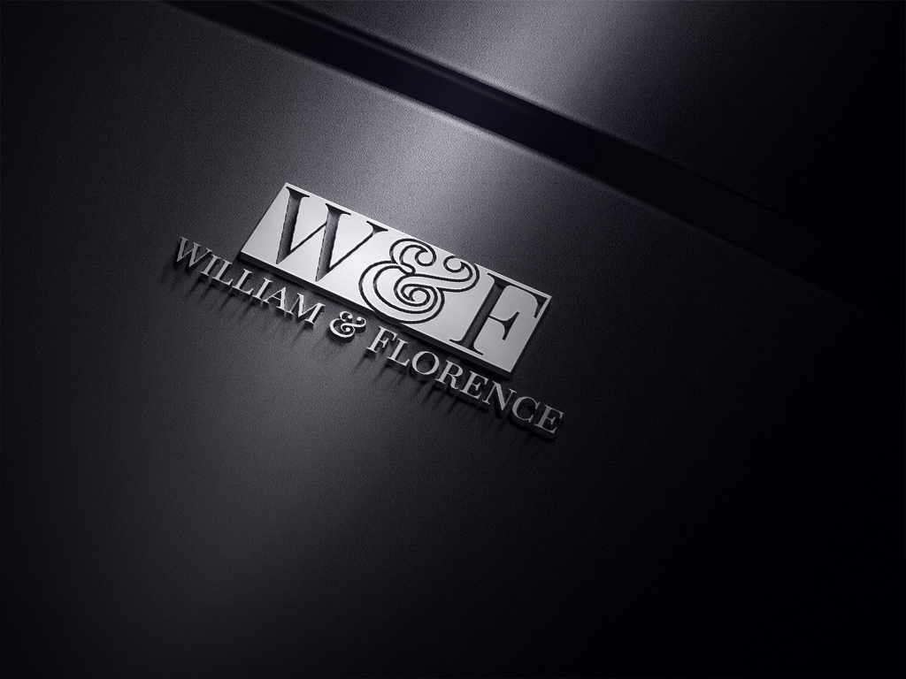 Logo Design by imsakiballhasan for Matt Cornell | Design #15605785