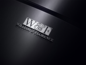 Logo Design by imsakiballhasan for Matt Cornell | Design: #15605785