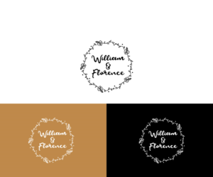 Diseño de Logo por maceemisha para Matt Cornell | Diseño: #15573374