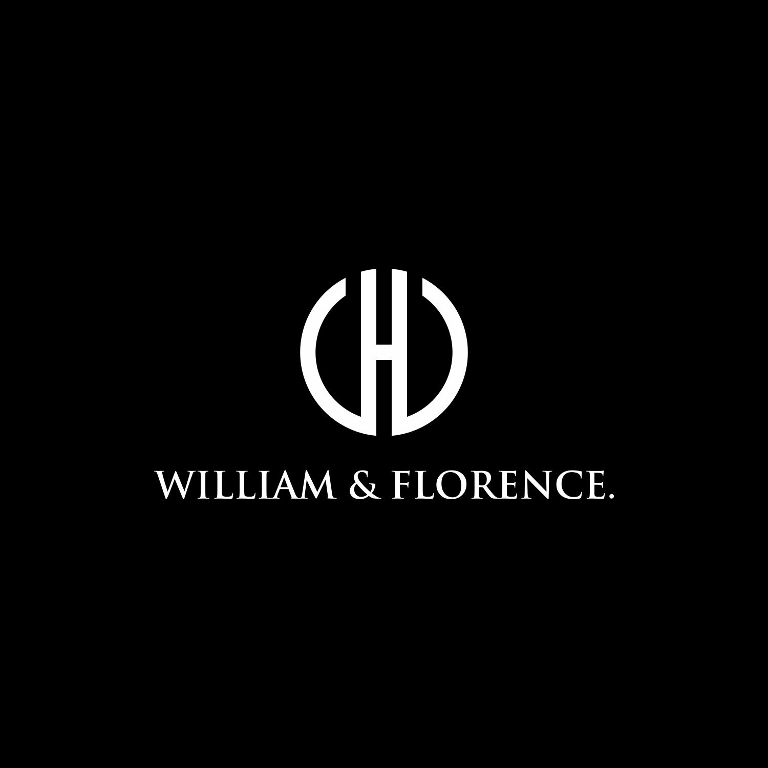 Logo Design by pujiono 2 for Matt Cornell | Design #15575323