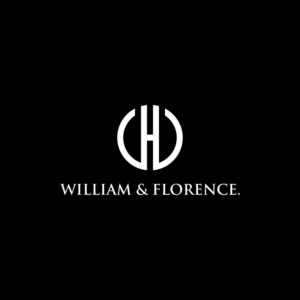 Logo Design by pujiono 2 for Matt Cornell | Design: #15575323