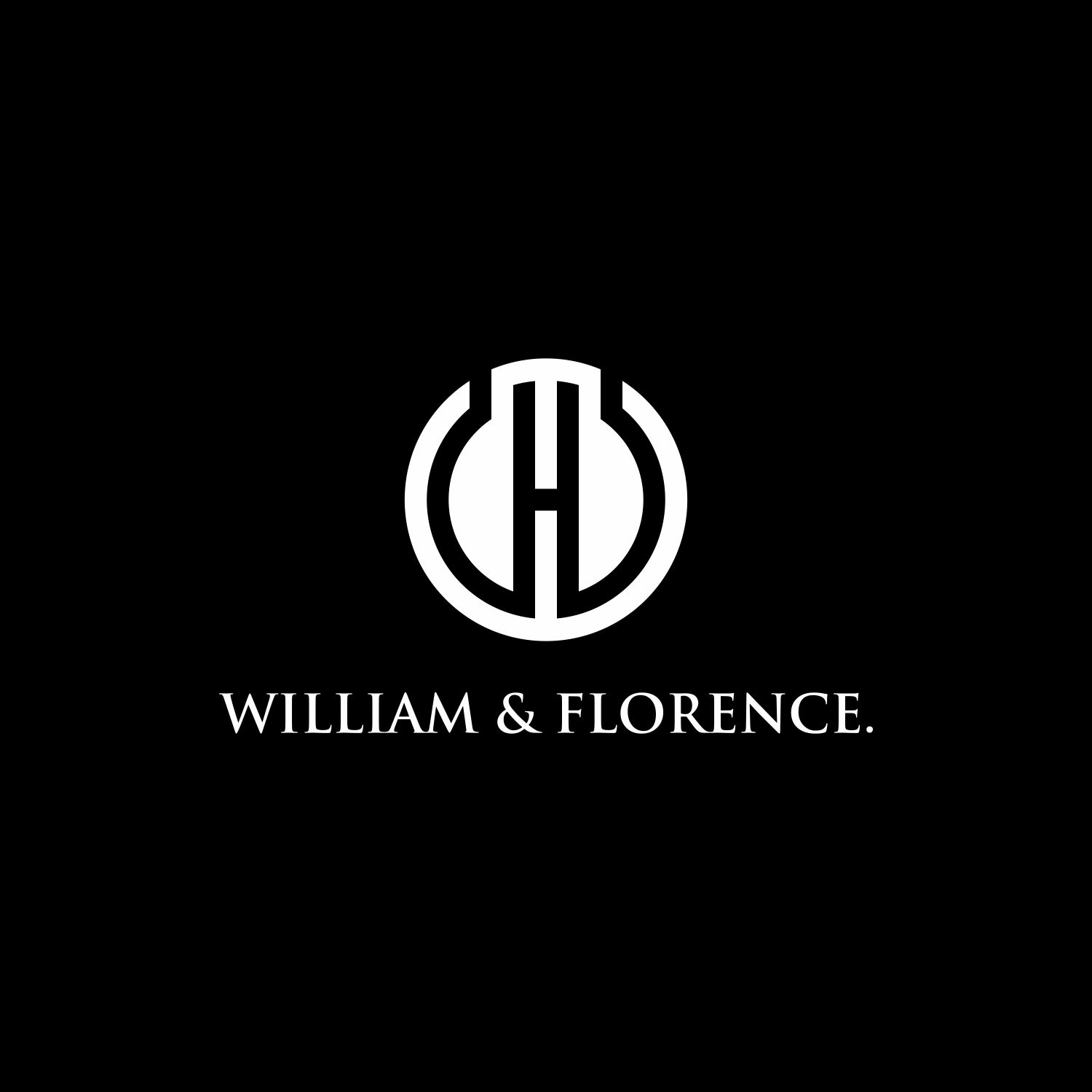 Logo-Design von pujiono 2 für Matt Cornell | Design #15575332