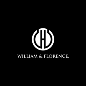 Logo Design by pujiono 2 for Matt Cornell | Design: #15575332