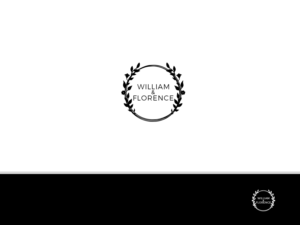 Logo Design by e-mind for Matt Cornell | Design: #15619542